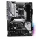 Asrock Placa base B650 PRO RS