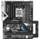 Asrock Placa base X670E PRO RS