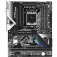 Asrock X670E PRO RS motherboard