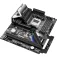 Asrock Scheda madre X670E PRO RS