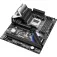 Asrock X670E PRO RS motherboard