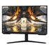 Samsung Odyssey G5 LS32AG520PUXEN 32´´ QHD IPS LED 165Hz Gaming Monitor