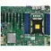Super micro Placa base MBD-X11SPL-F-B