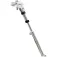 Rms Cavallet Lateral Dimmable