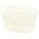 Rms Oval Frontkorb