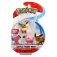 Pokemon Actionfigur 5 cm