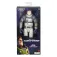 Lightyear Buzz-hahmo 12 cm
