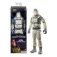Lightyear Figura do Buzz 12 cm