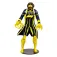Mcfarlane Toys DC Multiverse Static Shock-figur 18 cm