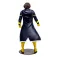 Mcfarlane toys DC Multiverse Static Shock-figur 18 cm