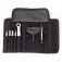 Wilier 9 Function tool kit