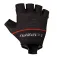 Wilier Brave short gloves