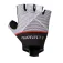 Wilier Brave kurze handschuhe