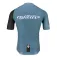 Wilier Cycling Club Kurzarm-Radtrikot