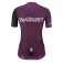 Wilier Cycling Club short sleeve jersey