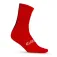 Wilier Cycling Club socken