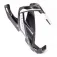 Wilier Elite Custom Race Plus bottle cage