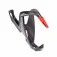 Wilier Elite Custom Race Plus bottle cage