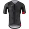 Wilier Lanzarote short sleeve jersey