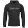 Wilier Logo kapuzenpullover