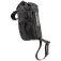 Wilier Missgrape Bud handlebar bag 1L