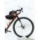 Wilier Missgrape Internode 2 rahmentasche 2L