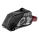 Wilier Missgrape Node Road frame bag 0.8L