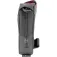 Wilier Missgrape Node Road frame bag 0.8L
