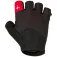 Wilier Omar kurze handschuhe
