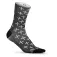 Wilier Pop socks