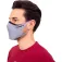 Wilier Face mask