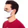 Wilier Face mask