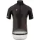 Wilier Rainproof 반팔 저지