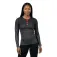 Wilier Respiro langarm-baselayer