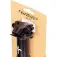 Wilier Seatpost