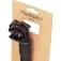 Wilier Seatpost