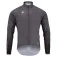 Wilier Shield jacke