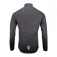 Wilier Shield jacket