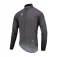 Wilier Shield jacke
