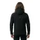 Wilier Shield jacket