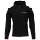 Wilier Shield jacket