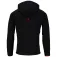 Wilier Shield jacket
