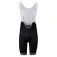 Wilier Vibes bib shorts