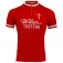 Wilier Vintage 1975 short sleeve jersey