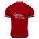 Wilier Vintage 1975 short sleeve jersey