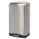 Duett 30L Mülleimer