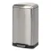 Duett 30L Mülleimer