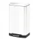 Duett 30L Mülleimer