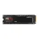 Samsung M.2 SSD 990 PRO 1TB