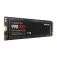 Samsung 990 PRO 1TB SSD M.2